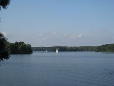 Halterner-Stausee-6.jpg